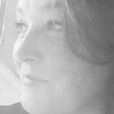 Photo de profil de Carole Rochat