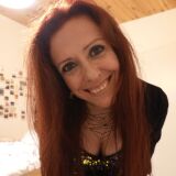 Photo de profil de Dorothée Perrot