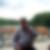 Photo de profil de Joel Peschard