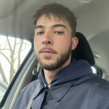 Photo de profil de Anthony André