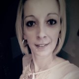 Photo de profil de Aurelie Alexandre