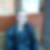 Photo de profil de David Collot