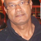 Photo de profil de Roger Mathieu