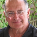 Photo de profil de Alain Sabatier