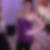 Photo de profil de Christine Degraeve