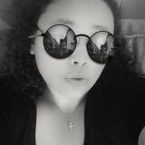 Photo de profil de Emilie Leroy