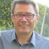 Photo de profil de Jean-Louis Fievet
