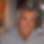 Photo de profil de Jean Pinto