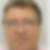 Photo de profil de Hervé Pasquier