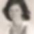 Photo de profil de Maryline Godard