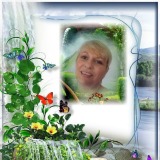 Photo de profil de Sylvie Colombier