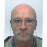 Photo de profil de Lucien Claude Delaval