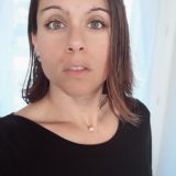 Photo de profil de Stéphanie Dehainault