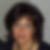 Photo de profil de Elisabeth Da Silva
