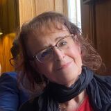 Photo de profil de Laurence Robert