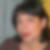 Photo de profil de Sylvia Cabrera