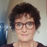 Photo de profil de Nathalie Maire