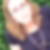 Photo de profil de Adeline Letellier