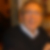 Photo de profil de Michel Lemoine