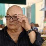 Photo de profil de Robert Ollier