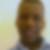 Photo de profil de Jean-Louis Raymond