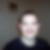 Photo de profil de Frederic Prost