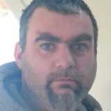 Photo de profil de Xavier Leveque