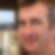 Photo de profil de Patrick Doat