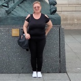 Photo de profil de Nathalie Le Clair
