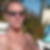 Photo de profil de Gerald Lesourd