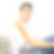 Photo de profil de Frederic Choloux