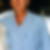 Photo de profil de Claude Travert