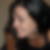 Photo de profil de Virginie Poulain