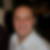 Photo de profil de Frederic Richard