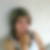 Photo de profil de Stephanie Rocha