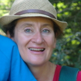 Photo de profil de Francoise Perier