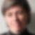 Photo de profil de Laure Lefevre