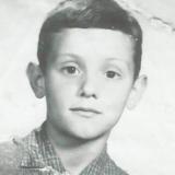 Photo de profil de Michel Plat