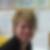 Photo de profil de Elisabeth Leger