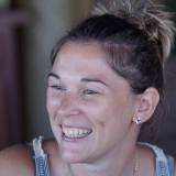 Photo de profil de Marie-Laure Carron