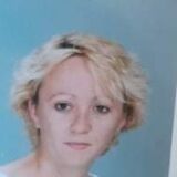 Photo de profil de Marie-Josee Millieroux