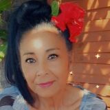 Photo de profil de Dominique Nativel