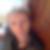 Photo de profil de Ingrid Debon