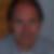 Photo de profil de Jean Pierre Kempf