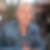 Photo de profil de Olivier Paoli