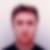 Photo de profil de Laurent Leveque