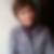 Photo de profil de Laurence Prouteau