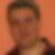 Photo de profil de Jérôme Paul