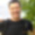 Photo de profil de Thierry Fourtic