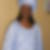 Photo de profil de Sy Aissata Adama